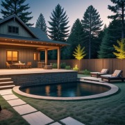 Investigating Different Financing Solutions for Homebuyers in Spruce Grove, AB