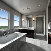 Evaluating Real Estate Investment Prospects in Spruce Grove, AB