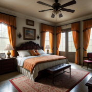 Strategies for Effectively Promoting Luxury Homes Worldwide