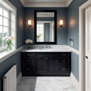 Determining Rental Prices for Your Properties in Spruce Grove, AB