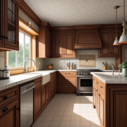 Pros and Cons of Purchasing a Home in Spruce Grove Without a Real Estate Agent