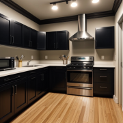 Incorporating Tariff Costs into New Home Pricing: A Look at Homebuilders in Spruce Grove, AB