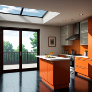 Top Mobile Applications for Streamlining Your Move in Spruce Grove, AB