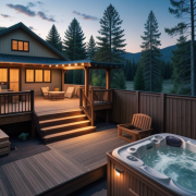 Exploring the Advantages of Solar Energy in the Real Estate Market