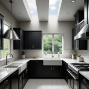 Mastering the Art of Real Estate Listing Analysis in Lantzville, BC