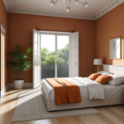 Understanding the Expenses Involved in Your Move to Lantzville, BC