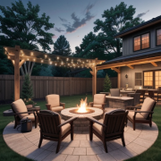 Mastering the Art of House Flipping in Lantzville, BC