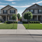 Managing Difficult Tenants: A Guide for Lantzville Landlords