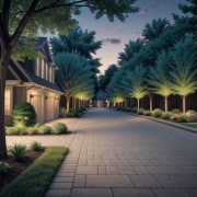 Enhancing Your Home’s Energy Efficiency: A Guide for Lantzville Residents