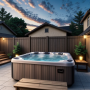 Navigating the High-End Rental Market in London, ON