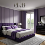 Navigating the Closing Process: A Guide for Home Buyers in London, ON
