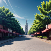 Understanding the Function of Property Management Firms in Vacation Rentals