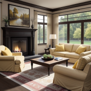 Navigating Common Home Repairs: A Guide for Homeowners in London, ON
