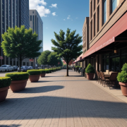 Essential Tips for Upkeep of High-End Real Estate in London, ON