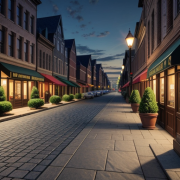 The Impact of Tariffs on Rental Demand in Ottawa as Homeownership Costs Rise