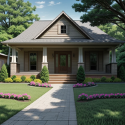 Tips to Create the Illusion of Space in Your Ottawa Home