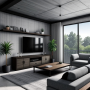 Advantages of Decluttering Prior to Your Move in Ottawa