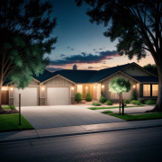 Exploring the Tax Advantages of Real Estate Investing in Ottawa