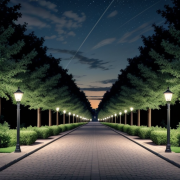 Essential Legal Factors to Consider When Buying or Selling Luxury Homes in Ottawa
