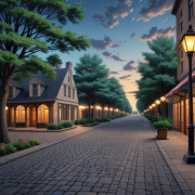 Comprehensive Guide to Your Home Insurance Requirements in Ottawa