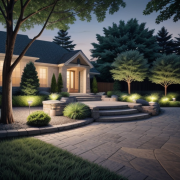Exploring Various Mortgage Options for Home Buyers in Victoria, BC