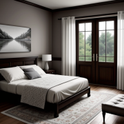 Top 10 Pitfalls to Avoid as a First-Time Home Buyer in Victoria, BC