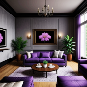 The Advantages of Investing in Multi-Family Properties in Victoria, BC