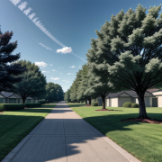 Essential Seasonal Maintenance Tips for Your Vacation Property in Victoria, BC