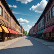 Managing Difficult Tenants: A Guide for Landlords in Victoria, BC