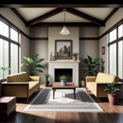 Navigating Your Home Insurance Requirements in Victoria, BC