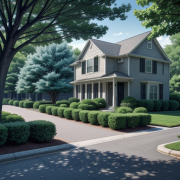 Top Home Renovation Projects to Boost Your Property Value in Gatineau, QC