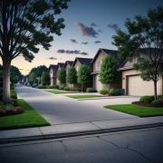 A Comprehensive Guide to LEED Certification for Buildings in Gatineau, QC