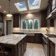 An Introduction to the Fundamentals of Real Estate Investment in Gatineau