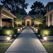 Strategies for Marketing Luxury Properties on an International Scale