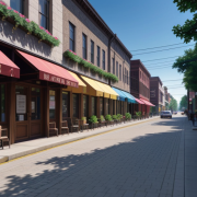 Top Home Renovation Projects to Boost Your Property Value in Gatineau, QC