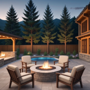 Managing Everyday Home Repairs: A Guide for Gatineau Homeowners