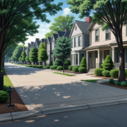 Navigating Mortgage Qualification with Poor Credit in Gatineau, QC