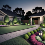 How Foreign Investment Influences the Real Estate Market in Gatineau, QC