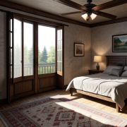 10 Key Elements Influencing Real Estate Prices in Gatineau, QC