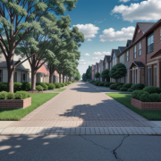 Understanding the Differences Between Mortgage Brokers and Banks in Regina, SK