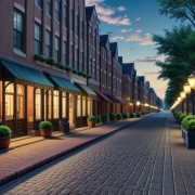 Creating a Successful Real Estate Investment Portfolio in Regina, SK