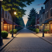 Selecting the Ideal Location for Your Second Home in Regina, SK