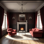 Creating the Illusion of Space: Tips for Making Small Areas in Regina Homes Feel Bigger