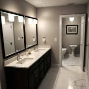 Determining the Ideal Pricing for Your Vacation Rental in Regina, SK