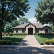 Emerging Home Design Trends in Spruce Grove, AB