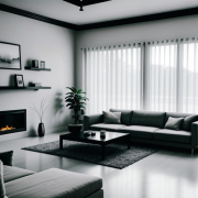 Evaluating Real Estate Investment Opportunities in Spruce Grove, AB