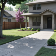 A Comprehensive Guide to Rental Agreements and Leases in Spruce Grove, AB