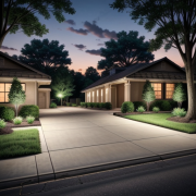 How Global Events Influence the Real Estate Market in Spruce Grove, AB