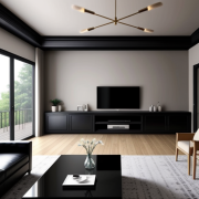 Sustainable Financing Solutions for Real Estate in Spruce Grove, AB