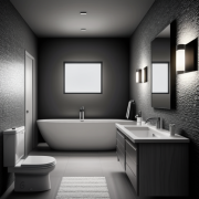 Impact of Tariffs on Imported Appliances and Fixtures on Home Renovation Budgets in Spruce Grove, AB